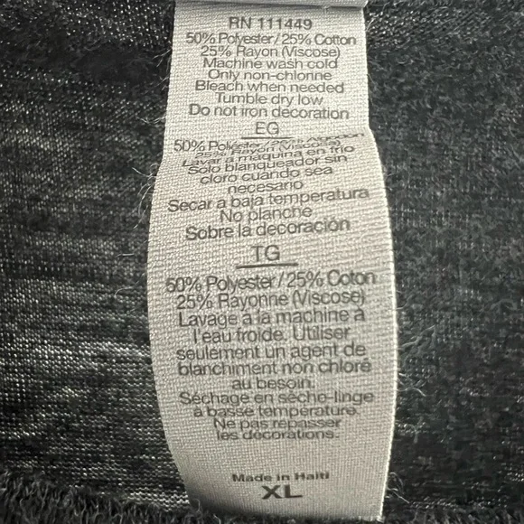 Purdue Boilermakers Fight Song T-Shirt - Picture 5 of 5